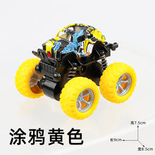 99ed5d85af8a7a111b217f7b5a715f40