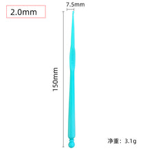 fdc35a2eb0f4c39a49000461054040db