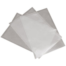 b6856e13ad8f6bb57aae3be6e824a4d5