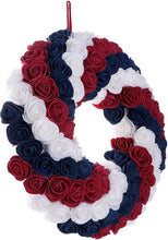 a97e16291dd5c2c2f3e60f57b55baa42