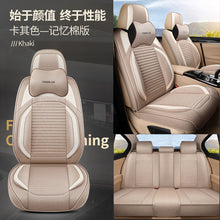 b6f49258f8eda3bc505cf10e7ab2a079