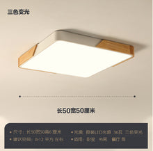 b684127cfae3a6b88aeb387ef491e57f