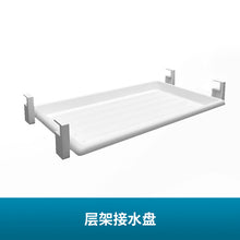 f92c825411d5d06c4b67a16799ecb409