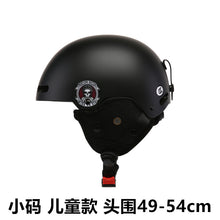 a1f3401b11a18ae6aedcff00809de795