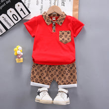 f628eb274c6a2ca7b3823629bd43a032