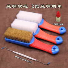 15a03d98ed275961c9cbca36f37633ed