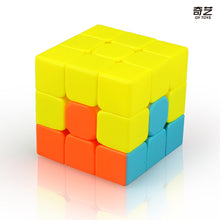 e4cbc13c38b19236c2dd031dfc50f5e4