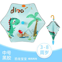 51a16877396d4122d79a83b7a4d3348c