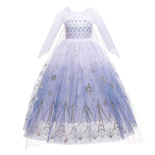 e3621649a64381d86a090dd884d03667