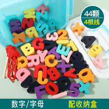 689444c45f18a14fa7901ac2cc73e340