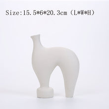ca928e705a363972c9df39ad8cdb8b6d