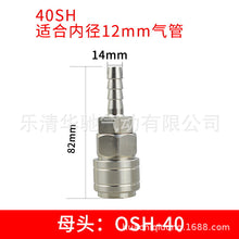 468b1a645046cf59350a8b2ce457c298