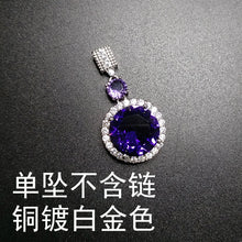 252d3295326f8e5a7379d52610a7ad47
