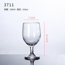 a3b9404c858ad6dd5a8c635d70d2c136