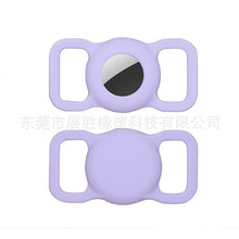ca5d7131cf174e0974b4feda1f65a2a8