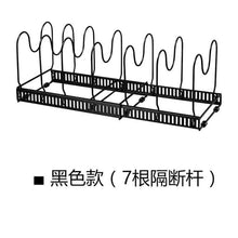 d069eddc59e13e5947f32ad814e861c8
