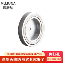 cd2703ed33da43f59a299abb817216ec