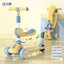 b6350cf0fc76cb4747889fb33286946d