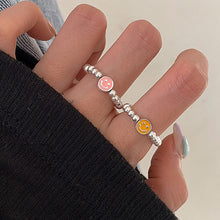 3659168c04ee21055fc5a0331d86ea86