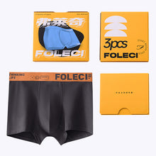 3e7b2de213cd9ea816ec6b03851ae165