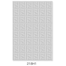 0c235d5998d03b7f1aaa0d627c8d5e3d