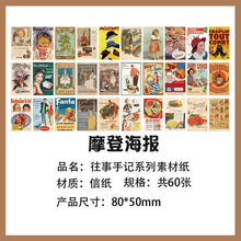 d388c81a497a8577cce9cd76384dbcf8