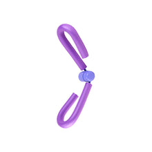 4782232659c3ab217a438d0e5f60280e