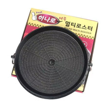 cae4880fc392a080a762770f090e01ad