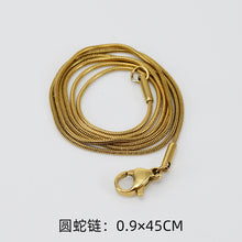 0c79776758873d69ce6d0ad999c07c88
