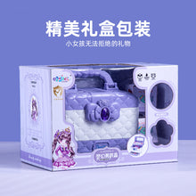 7f8c89916ad5ab231805bc2808886172
