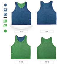 a8e6d51e8e6e5bf176a74bcd2a653e45
