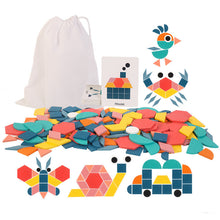 61f46b234267eacf51059825cacb7bce