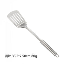 c5fad602ffc0d774ca69f0d696ac0355