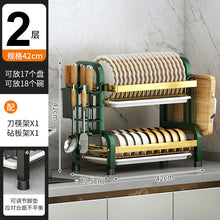 6dc9fb3d10b52c90520e5cef0514bdc9