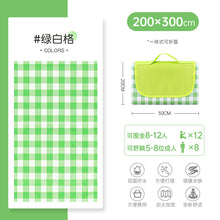 e5912ec9a926136c2c12e62e4d6b84ef