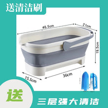 b9984ed0627af6627ab0ae59b6d8e1c3