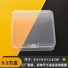 f8e6eccb0d865ee068283ff453744aa8