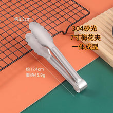 a66a5c966aaae1a26affda69398f2556