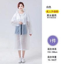 f954ac49349bd3764a49e48bdd4b3af0