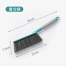 1b723f7f7f115c6190661771b8d4f90a