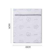 a72405c3637a40bd86389378ac176139