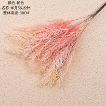 90b65784938cc777cb1c94f202673c3c