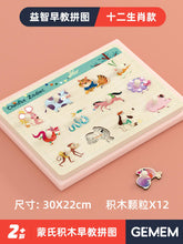 cdc4c8f410bbb60cd2f7c3c659fa878a