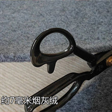 d6b1918ee911ddf11da5d694d92d2abf