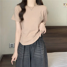ad6cc25e443a2b15668a69036e058b85