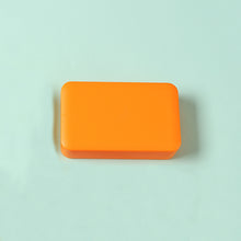 909dd531c9d917a0c9a1ddf36bd5eede