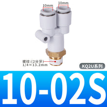 3e9657cd45369be75e228305fdca6cf1