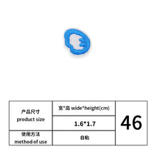 15fc2379d20bc090aa5502f825e90e84
