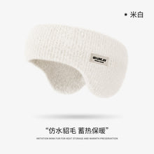 b289efce6a18bcd0d4db8af530af325e