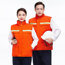 841d701ef3bdb3de77b1edfcc5a037ea